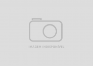 Autor do blog Telefone Fixo